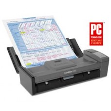 SCANMATE i940 Scanner